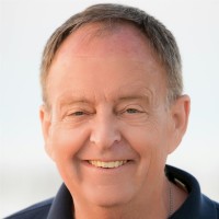 Craig L. Howe