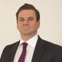 Martin Bergman