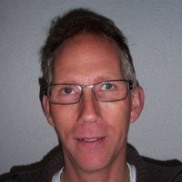 Jos Mol