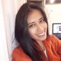 Jóselyn Tituaña Gallardo