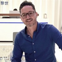 Raffaele Nutricati