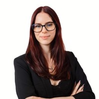 Patricie Nardelli
