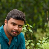 Mohan Kumar D