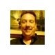 Jim Robson