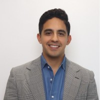 Jc Valadez
