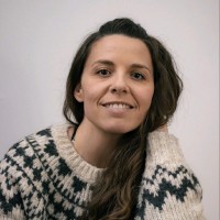 Cécilia Savery
