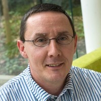 Yves Bender