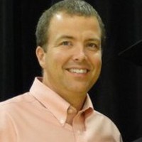 Scott Younge