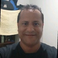 Guilherme De Carvalho Rodrigues
