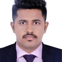 Abdul Basith