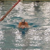 Katri Nielsen