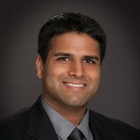 Prakash Chhapadia