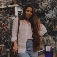 Deepali Gulati (グラティ•ディーパリ)