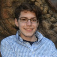 Nicholas Klaiber