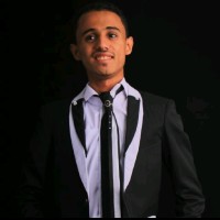رياض الفهد