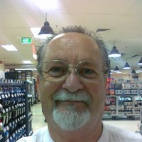 mike hopper