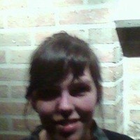 Kelly Van Ouytsel