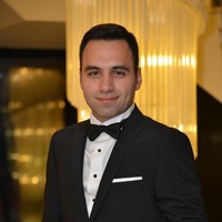 Alper Berber