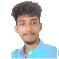Karthik J
