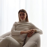 Christel Brouwer
