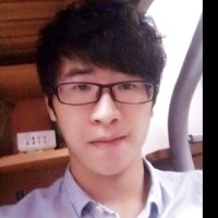 Martin Weng