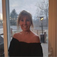 Stephanie Higgins