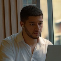 Caio Grako