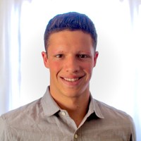 Moses Pierson