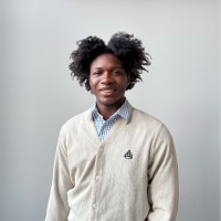 Clyde Jackson