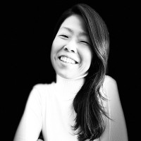 Michelle Tan