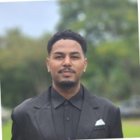 Derick Soares Daniel