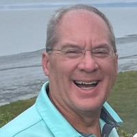 David Behnke