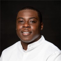 Joshua Asamoah