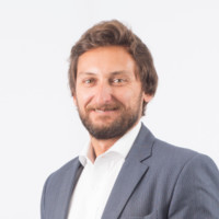 Ricardo Ricardi