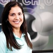 Brenda Navarro