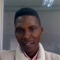 Baphiwe Tati