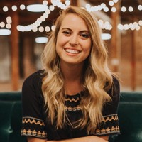 Alisha Knapp