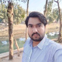 Rehan Khatti
