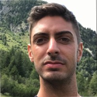 Davide Viviani