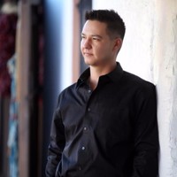 Michael Eustice