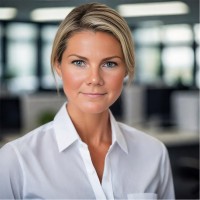 Rachel Guest