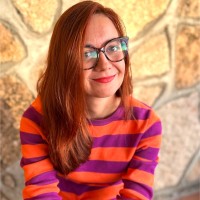 Vanesa León