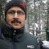 Sushil Sharma
