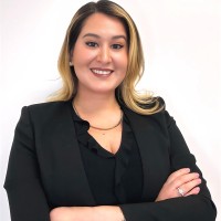 Ivette Diaz