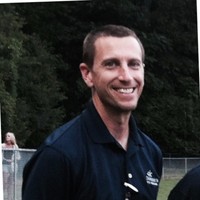 Matt Weisenberger