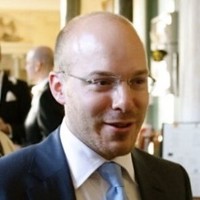 Jon Marsh