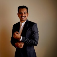 Shreyas Abbigeri