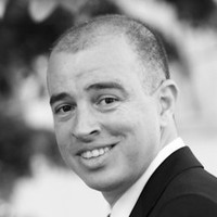 Dan Burcea