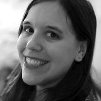Rebecca Moran