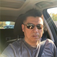 Howard Leung